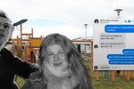 Reykjavíkurborg felur umdeild samskipti í Youtube myndbandi: „Vertu bara harður við þau“