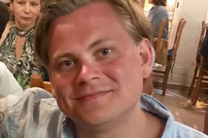 Páll Heiðar um spilakassa: „Byggðir upp á blekkingum til að hafa af þér eins mikið fé og hægt er“