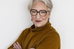 „Þarf maður kannski að sækja um undanþágu til að fá að lifa?“