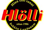 Hlöllabátar gefa heilbrigðisstarfsfólki fría báta