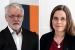 Kári Stefáns við forsætisráðherra: „Þetta gengur einfaldlega ekki“