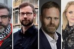 „Besta leiðin til að afnema refsingar fyrir neysluskammta er að viðhalda refsingunum“