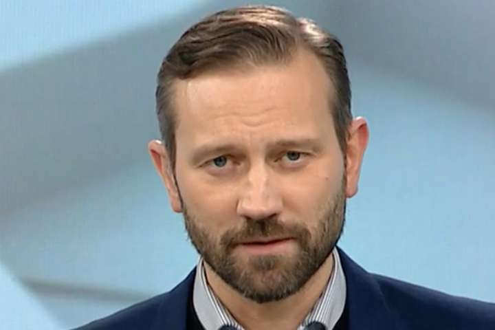Össur hrósar viðbrögðum Þórdísar Lóu: „Fýlan lak í lítratali af Einari“