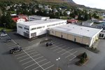 Bæjarráð Fjarðabyggðar skorar á yfirvöld vegna óvissu í sjávarútvegi – Lýsir þungum áhyggjum