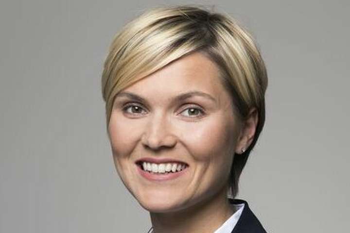 Pabbi Dags reiður