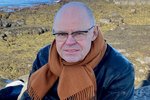 Loftslagsbreytingar og heilbrigði
