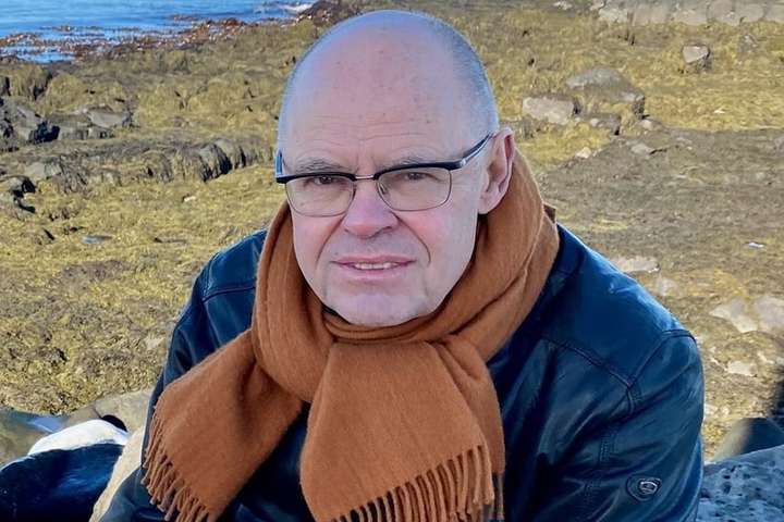 Loftslagsbreytingar og heilbrigði