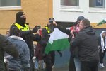 Boða mótmæli gegn valdníðslu og ofbeldi lögreglu: „Slíkir einstaklingar ekki starfi sínu vaxnir“