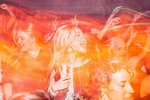 Fyrsta tilkynningin um listamenn á Iceland Airwaves 2019
