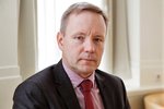 „Austurland utan þjónustusvæðis“