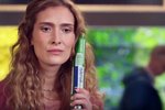 Sölufélagi Garðyrkjumanna gert að fjarlægja umdeildar auglýsingar