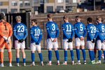 Leikmenn Fram selja bjór á samfélagsmiðlum: „Eftirsóknarvert félag í lýðheilsu“
