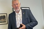 Byrlunar- og símamál Páls slegið út af borðinu: „Embættið telur það hafa uppfyllt skyldur sínar“