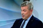 Fjármálaráðherra skýtur á Seðlabankann: „Ekki til þess að auka mjög trú mína“