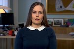 Katrín neitar að skrifa undir kröfubréf frambjóðenda: „Hún mun alltaf taka sér stöðu með valdinu“