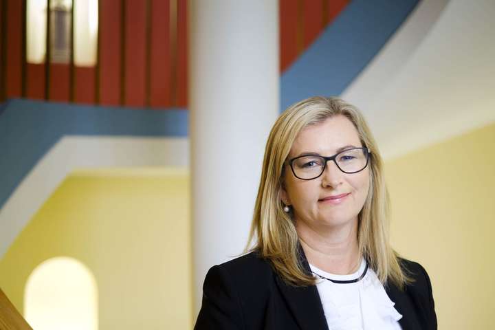 Landlæknir fundar með útfararstjórum