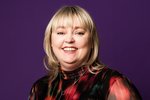 Neitaði að líta á sig sem sjúkling og endaði með því að yfirkeyra sig í vinnu