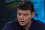Safna upplýsingum um fólk sem réttlætti þjóðarmorðið: „Fólk eins og Bjarni, Stefán E. og Andrés“