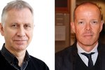 Töpuð barátta Arnars Þórs – Héraðsdómari staðfesti ákvörðun sóttvarnalæknis