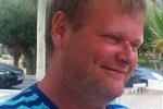 Björgvin segir Sigurð Inga leggja til gjöld „til þess að bæta í hripleka fjármálastjórnun sína“