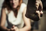 Tilkynningum um heimilisofbeldi fækkar á milli ára