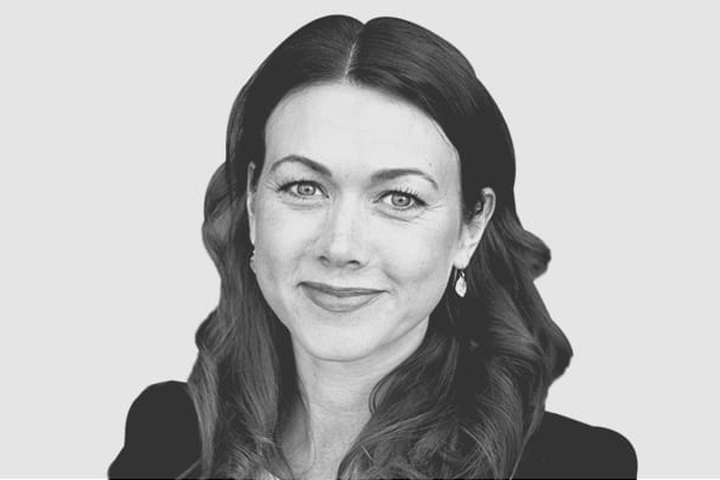 Mannkynið gengur sofandi inn í stórslys
