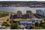 Meintur kynferðisafbrotamaður handtekinn í Hafnarfirði