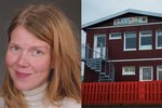 Fyrrum leikskólastjóri Sælukots leiðréttir lögmann: „Þegar lygar eru bornar upp á fólk“