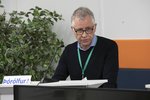 Viltu vinna með Þórólfi? – Hér er tækifærið