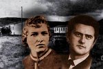 Morðið í Garðyrkjuskólanum á Reykjum – Banvæn afbýðisemi