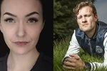 Hrafnhildur Björnsdóttir : „Hann gróflega misbauð börnum. Smábörnum“