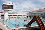 Forstöðumenn sundlauga sakaðir um einelti og hentistefnu