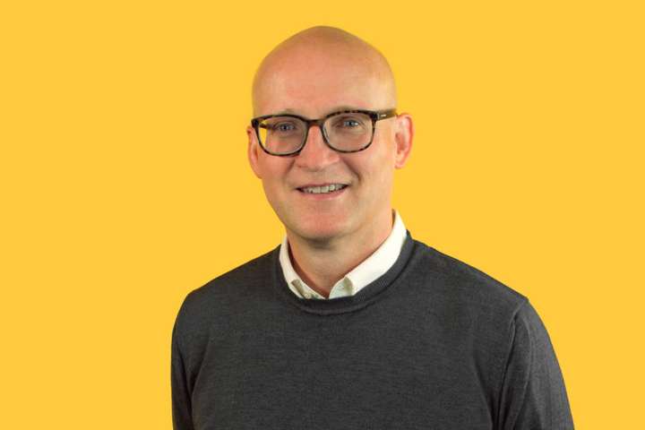 Undrast nýjustu skattlagninguna – Nægir fjármunir til í varasjóði