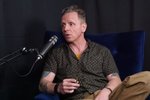 Gunnar Wiium vill opna umræðuna: ,,Nýbúinn að fara í þrjár jarðarfarir vegna sjálfsvíga”