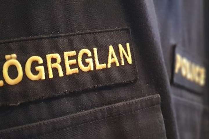 Framlengja gæsluvarðhald yfir tveimur mönnum sem grunaðir eru um skotárásina í Hafnarfirði
