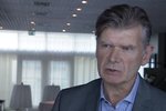 Glæpahópur ekki talinn tengjast morðinu á Kolfinnu: „Ekki á höttunum á eftir sögusögnum“