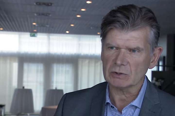 Glæpahópur ekki talinn tengjast morðinu á Kolfinnu: „Ekki á höttunum á eftir sögusögnum“