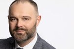 Gísli grét þegar hann viðurkenndi brot sitt fyrir Hönnu Birnu: „Það er ég sem gerði þetta“