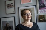 Ómenning að líta á kynferðisbrot sem „fórnarkostnað við skemmtun“