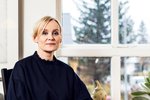 Sólveig Anna gleymir aldrei amerískum rasisma: „Ég drep ykkur“