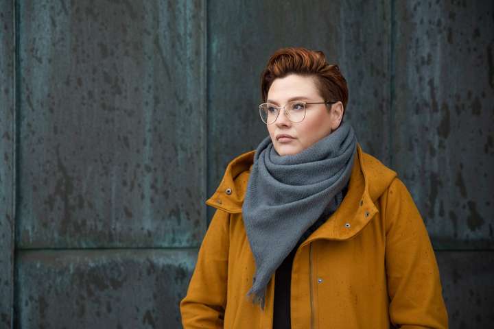„Þetta viðmót hefur alltaf haft ógeðsleg áhrif á líf mitt“