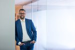 Sjálfvirk umsýsla stéttarfélaga