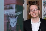 „Fjórir veitingastaðir farnir á hausinn við þennan spotta Hverfisgötunnar“