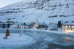 Múlaþing biður íbúa afsökunar: „Þetta er náttúrulega til skammar“