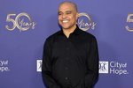 Hip Hop mógúllinn Irv Gotti látinn – Starfaði með Ja Rule, DMX, Jay Z og Ashanti