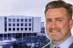 Tómas segir Sjálfstæðisflokkinn vera flokk ódýrra orða: „Íslandsmethafi í svikum“