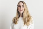 „Maður kom út á núlli. Maður gat ekkert lagt fyrir, til dæmis til að geta keypt sér íbúð“