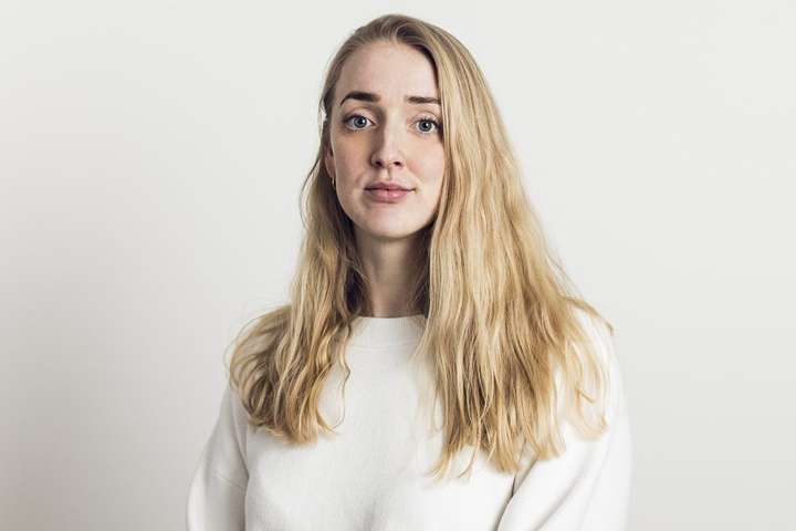 „Maður kom út á núlli. Maður gat ekkert lagt fyrir, til dæmis til að geta keypt sér íbúð“