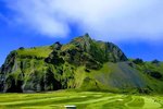 Fimm íslenskir golfvellir á top 100 lista Golf World tímaritsins – Einn þeirra skákar Ólympíuvelli