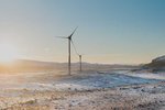 NAUST varar við áformum um vindorkuver á Austurlandi